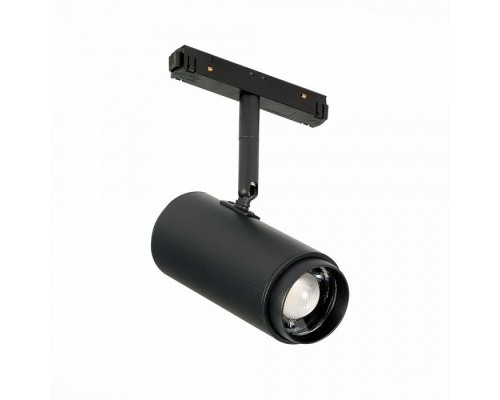 Трековый светильник Ziro ST357.446.06 ST Luce Трековый светильник Ziro ST357.446.06 ST Luce