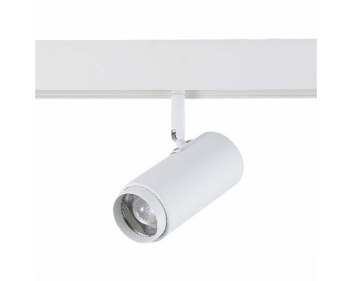 Трековый светильник Ziro ST357.536.06 ST Luce Трековый светильник Ziro ST357.536.06 ST Luce
