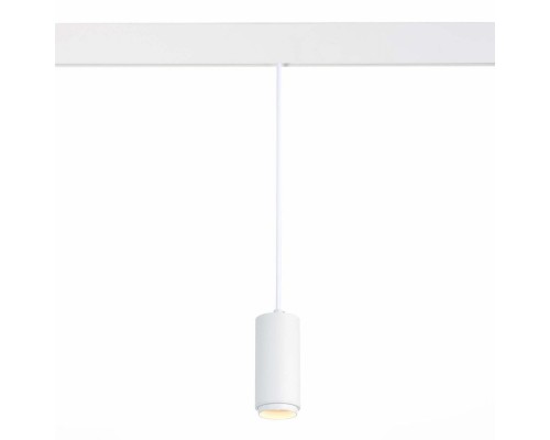 Трековый светильник Ziro ST357.543.06 ST Luce Трековый светильник Ziro ST357.543.06 ST Luce