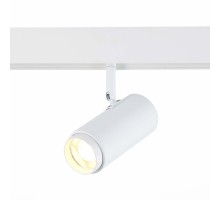 Трековый светильник Ziro ST357.546.06 ST Luce