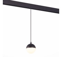 Трековый светильник Pibole ST358.433.07 ST Luce
