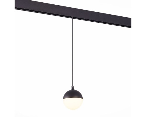 Трековый светильник Pibole ST358.433.07 ST Luce Трековый светильник Pibole ST358.433.07 ST Luce