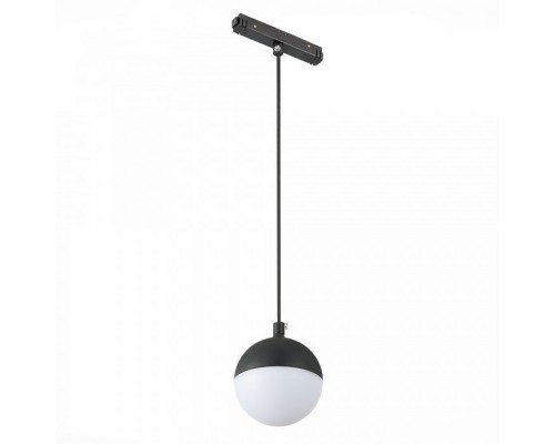 Трековый светильник Pibole ST358.433.07 ST Luce Трековый светильник Pibole ST358.433.07 ST Luce