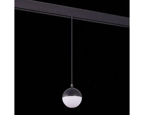 Трековый светильник Pibole ST358.433.07 ST Luce Трековый светильник Pibole ST358.433.07 ST Luce