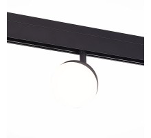 Трековый светильник Pibole ST358.436.07 ST Luce