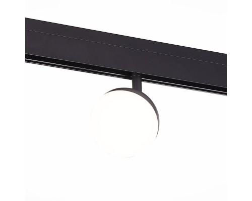 Трековый светильник Pibole ST358.436.07 ST Luce Трековый светильник Pibole ST358.436.07 ST Luce