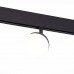Трековый светильник Pibole ST358.436.07 ST Luce