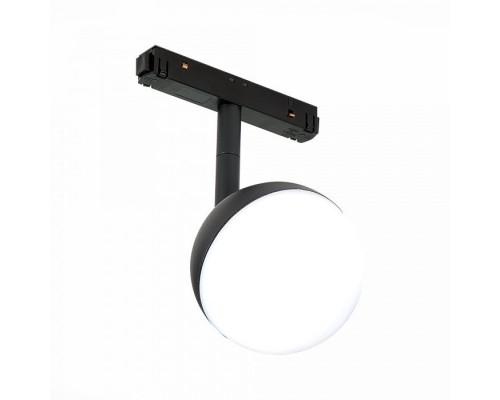 Трековый светильник Pibole ST358.436.07 ST Luce Трековый светильник Pibole ST358.436.07 ST Luce