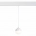 Трековый светильник Pibole ST358.543.07 ST Luce