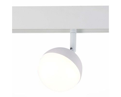 Трековый светильник Pibole ST358.546.07 ST Luce Трековый светильник Pibole ST358.546.07 ST Luce