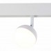 Трековый светильник Pibole ST358.546.07 ST Luce