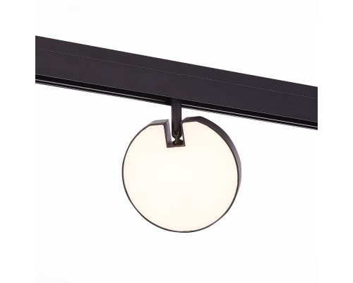 Трековый светильник Tale ST359.436.15 ST Luce Трековый светильник Tale ST359.436.15 ST Luce