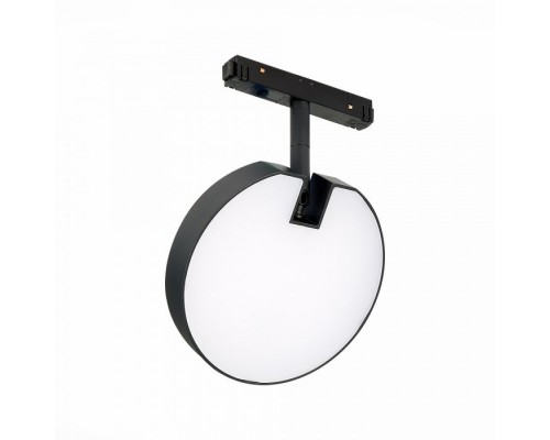 Трековый светильник Tale ST359.436.15 ST Luce Трековый светильник Tale ST359.436.15 ST Luce