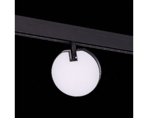 Трековый светильник Tale ST359.436.15 ST Luce Трековый светильник Tale ST359.436.15 ST Luce