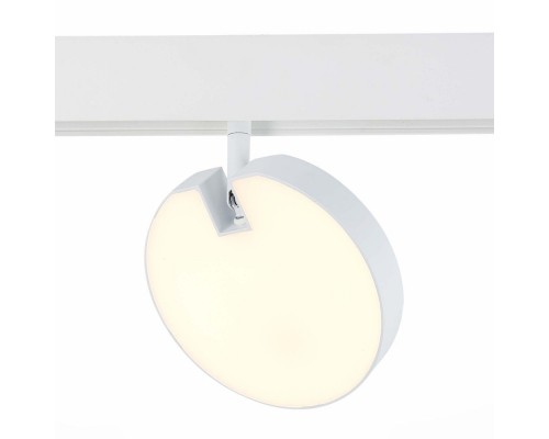 Трековый светильник Tale ST359.536.15 ST Luce Трековый светильник Tale ST359.536.15 ST Luce