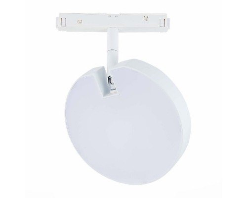 Трековый светильник Tale ST359.536.15 ST Luce Трековый светильник Tale ST359.536.15 ST Luce