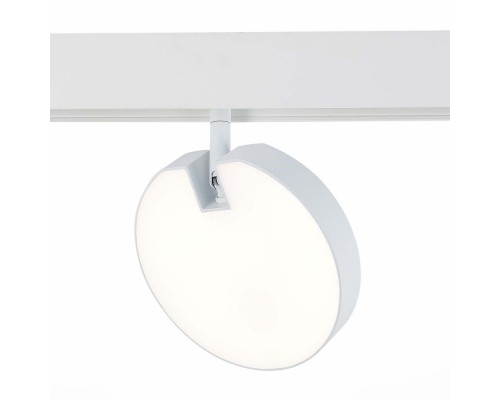 Трековый светильник Tale ST359.546.15 ST Luce Трековый светильник Tale ST359.546.15 ST Luce