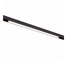 Трековый светильник ST360 ST360.436.20 ST Luce