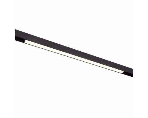 Трековый светильник ST360 ST360.436.20 ST Luce Трековый светильник ST360 ST360.436.20 ST Luce