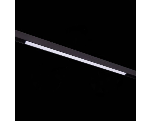 Трековый светильник ST360 ST360.436.20 ST Luce Трековый светильник ST360 ST360.436.20 ST Luce