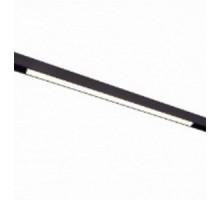Трековый светильник Skyline 48 ST360.436.30.2 ST Luce