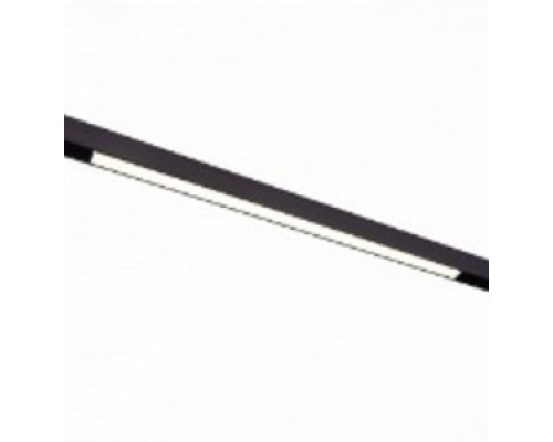 Трековый светильник Skyline 48 ST360.436.30.2 ST Luce