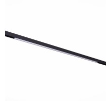 Трековый светильник ST360 ST360.436.40 ST Luce