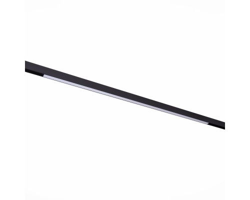 Трековый светильник ST360 ST360.436.40 ST Luce Трековый светильник ST360 ST360.436.40 ST Luce