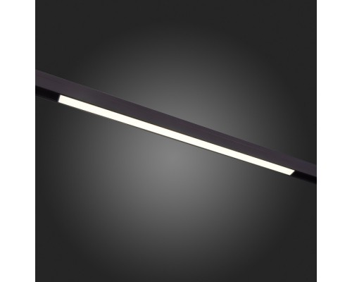 Трековый светильник ST360 ST360.446.20 ST Luce Трековый светильник ST360 ST360.446.20 ST Luce