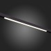 Трековый светильник ST360 ST360.446.20 ST Luce