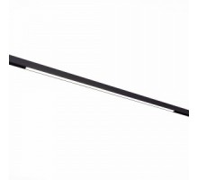 Трековый светильник Skyline 48 ST360.446.30.2 ST Luce