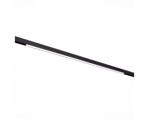 Трековый светильник Skyline 48 ST360.446.30.2 ST Luce Трековый светильник Skyline 48 ST360.446.30.2 ST Luce