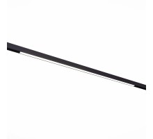 Трековый светильник ST360 ST360.446.40 ST Luce