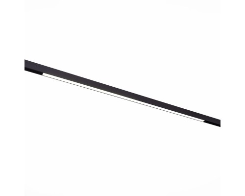 Трековый светильник ST360 ST360.446.40 ST Luce Трековый светильник ST360 ST360.446.40 ST Luce