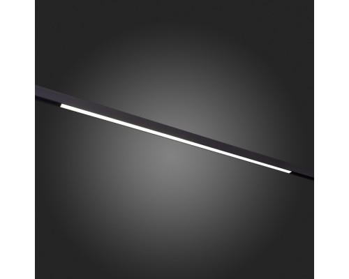 Трековый светильник ST360 ST360.446.40 ST Luce Трековый светильник ST360 ST360.446.40 ST Luce