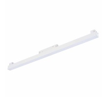 Трековый светильник Skyline 48 ST360.536.20 ST Luce