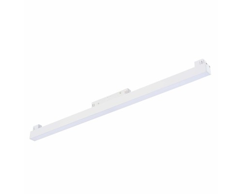 Трековый светильник Skyline 48 ST360.536.20 ST Luce Трековый светильник Skyline 48 ST360.536.20 ST Luce