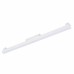 Трековый светильник Skyline 48 ST360.536.20 ST Luce