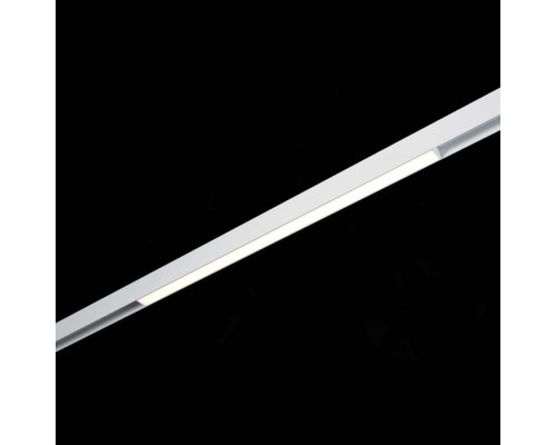 Трековый светильник Skyline 48 ST360.536.20 ST Luce Трековый светильник Skyline 48 ST360.536.20 ST Luce