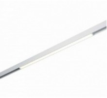 Трековый светильник Skyline 48 ST360.536.30.2 ST Luce