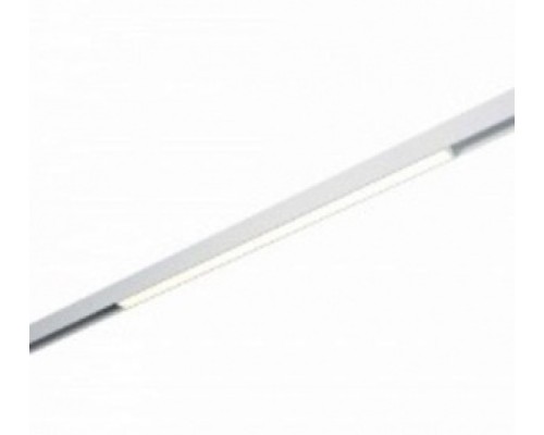 Трековый светильник Skyline 48 ST360.536.30.2 ST Luce Трековый светильник Skyline 48 ST360.536.30.2 ST Luce