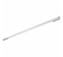 Трековый светильник ST360 ST360.536.40 ST Luce