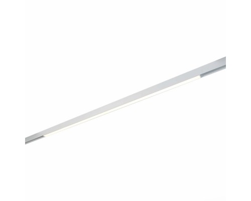 Трековый светильник ST360 ST360.536.40 ST Luce Трековый светильник ST360 ST360.536.40 ST Luce