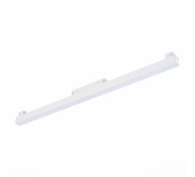 Трековый светильник Skyline 48 ST360.546.20 ST Luce