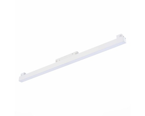 Трековый светильник Skyline 48 ST360.546.20 ST Luce Трековый светильник Skyline 48 ST360.546.20 ST Luce