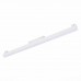 Трековый светильник Skyline 48 ST360.546.20 ST Luce