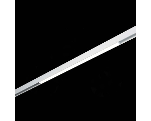 Трековый светильник Skyline 48 ST360.546.20 ST Luce Трековый светильник Skyline 48 ST360.546.20 ST Luce