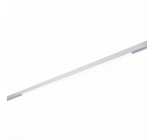 Трековый светильник Skyline 48 ST360.546.30.2 ST Luce