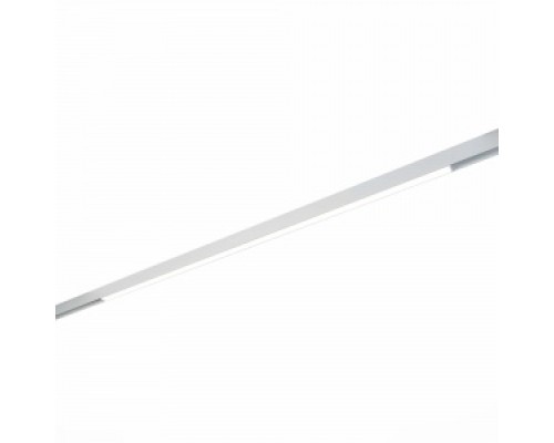 Трековый светильник Skyline 48 ST360.546.30.2 ST Luce Трековый светильник Skyline 48 ST360.546.30.2 ST Luce