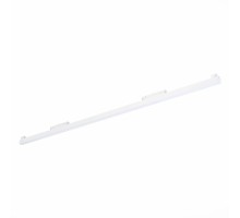 Трековый светильник Skyline 48 ST360.546.40 ST Luce